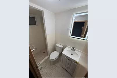 12408 94th Avenue, Richmond Hill, NY 11419 - Photo 18