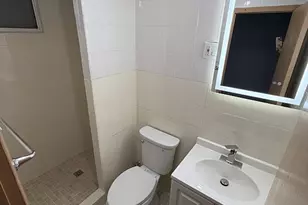 124-08 94th Ave, Richmond Hill, NY 11419 - Photo 18