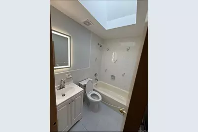 12408 94th Avenue, Richmond Hill, NY 11419 - Photo 12