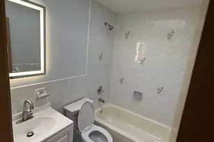 124-08 94th Ave, Richmond Hill, NY 11419 - Photo 12