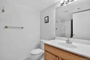 261 Ruth Ct, Middletown, NY 10940 - Photo 14