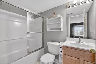 261 Ruth Ct, Middletown, NY 10940 - Photo 20