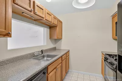 261 Ruth Court, Middletown, NY 10940 - Photo 10