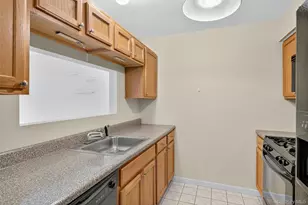 261 Ruth Ct, Middletown, NY 10940 - Photo 10