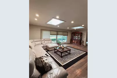 165 Scott Avenue, Deer Park, NY 11729 - Photo 6