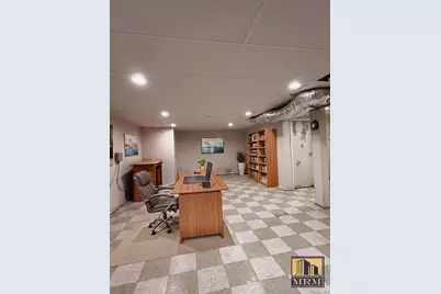 165 Scott Avenue, Deer Park, NY 11729 - Photo 26