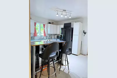 165 Scott Avenue, Deer Park, NY 11729 - Photo 12