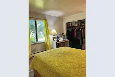 165 Scott Avenue, Deer Park, NY 11729 - Photo 14