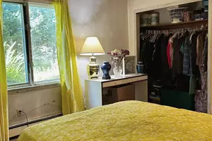 165 Scott Ave, Deer Park, NY 11729 - Photo 14