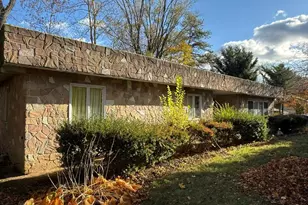 165 Scott Ave, Deer Park, NY 11729 - Photo 2