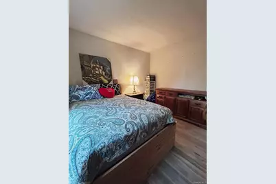 165 Scott Avenue, Deer Park, NY 11729 - Photo 16