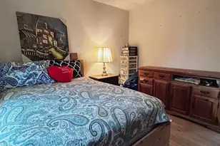 165 Scott Ave, Deer Park, NY 11729 - Photo 16