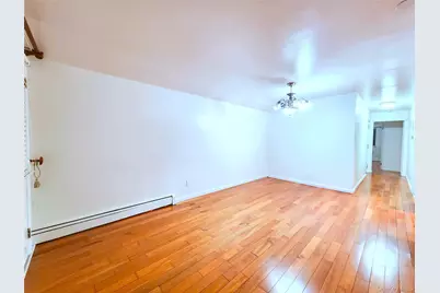 14018 33rd Avenue #104, Flushing, NY 11354 - Photo 8