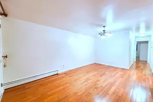 140-18 33rd Ave, Flushing, NY 11354 - Photo 8