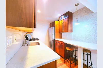 14018 33rd Avenue #104, Flushing, NY 11354 - Photo 2