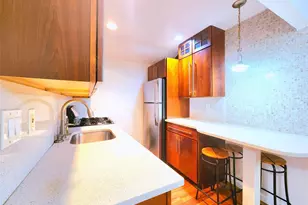 140-18 33rd Ave, Flushing, NY 11354 - Photo 2