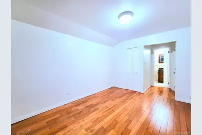 14018 33rd Avenue #104, Flushing, NY 11354 - Photo 10