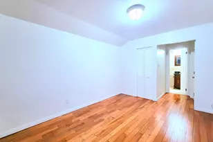 140-18 33rd Ave, Flushing, NY 11354 - Photo 10