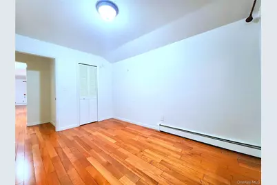 14018 33rd Avenue #104, Flushing, NY 11354 - Photo 16