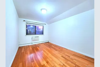 14018 33rd Avenue #104, Flushing, NY 11354 - Photo 10