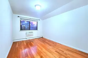 140-18 33rd Ave, Flushing, NY 11354 - Photo 10