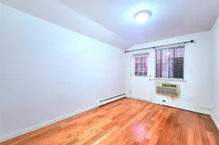 140-18 33rd Ave, Flushing, NY 11354 - Photo 14