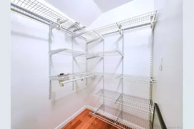 14018 33rd Avenue #104, Flushing, NY 11354 - Photo 12