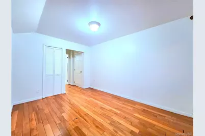 14018 33rd Avenue #104, Flushing, NY 11354 - Photo 12