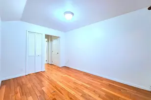 140-18 33rd Ave, Flushing, NY 11354 - Photo 12