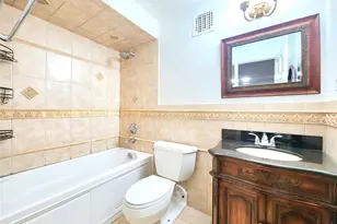 140-18 33rd Ave, Flushing, NY 11354 - Photo 14