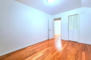 140-18 33rd Ave, Flushing, NY 11354 - Photo 16