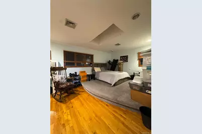 254 Thompson Avenue, Oceanside, NY 11572 - Photo 4