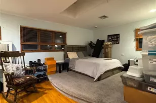 254 Thompson Ave, Oceanside, NY 11572 - Photo 4