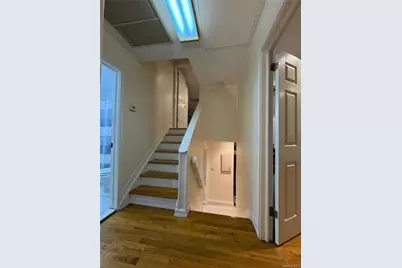 254 Thompson Avenue, Oceanside, NY 11572 - Photo 6