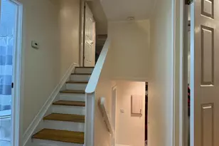 254 Thompson Ave, Oceanside, NY 11572 - Photo 6