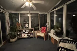 254 Thompson Ave, Oceanside, NY 11572 - Photo 8