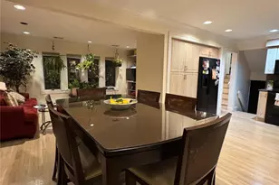 254 Thompson Ave, Oceanside, NY 11572 - Photo 2