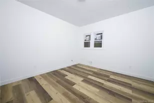 741 Ocean Ave, Bohemia, NY 11716 - Photo 12