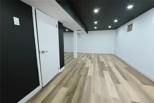 741 Ocean Ave, Bohemia, NY 11716 - Photo 16