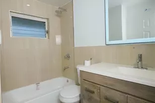 741 Ocean Ave, Bohemia, NY 11716 - Photo 8