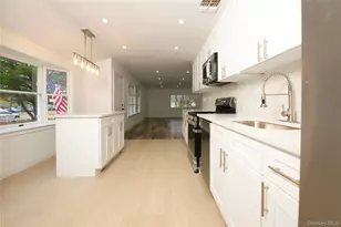 741 Ocean Ave, Bohemia, NY 11716 - Photo 2