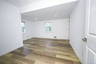 741 Ocean Ave, Bohemia, NY 11716 - Photo 10