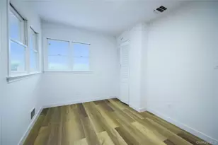 741 Ocean Ave, Bohemia, NY 11716 - Photo 14