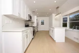 741 Ocean Ave, Bohemia, NY 11716 - Photo 4