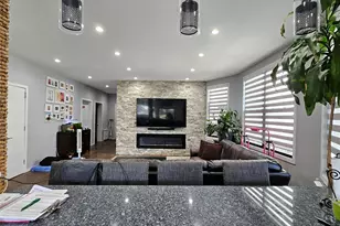 265 Summit Ave, Fleetwood, NY 10552 - Photo 4