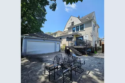 265 Summit Avenue, Fleetwood, NY 10552 - Photo 8