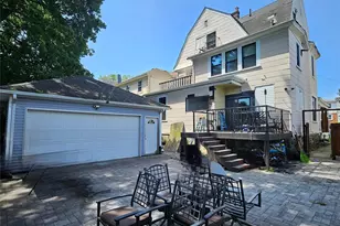 265 Summit Ave, Fleetwood, NY 10552 - Photo 8