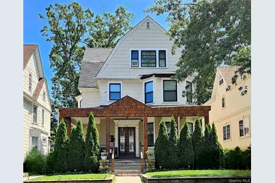 265 Summit Avenue, Fleetwood, NY 10552 - Photo 1