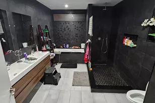 265 Summit Ave, Fleetwood, NY 10552 - Photo 6