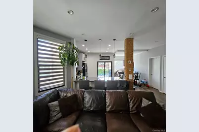 265 Summit Avenue, Fleetwood, NY 10552 - Photo 4